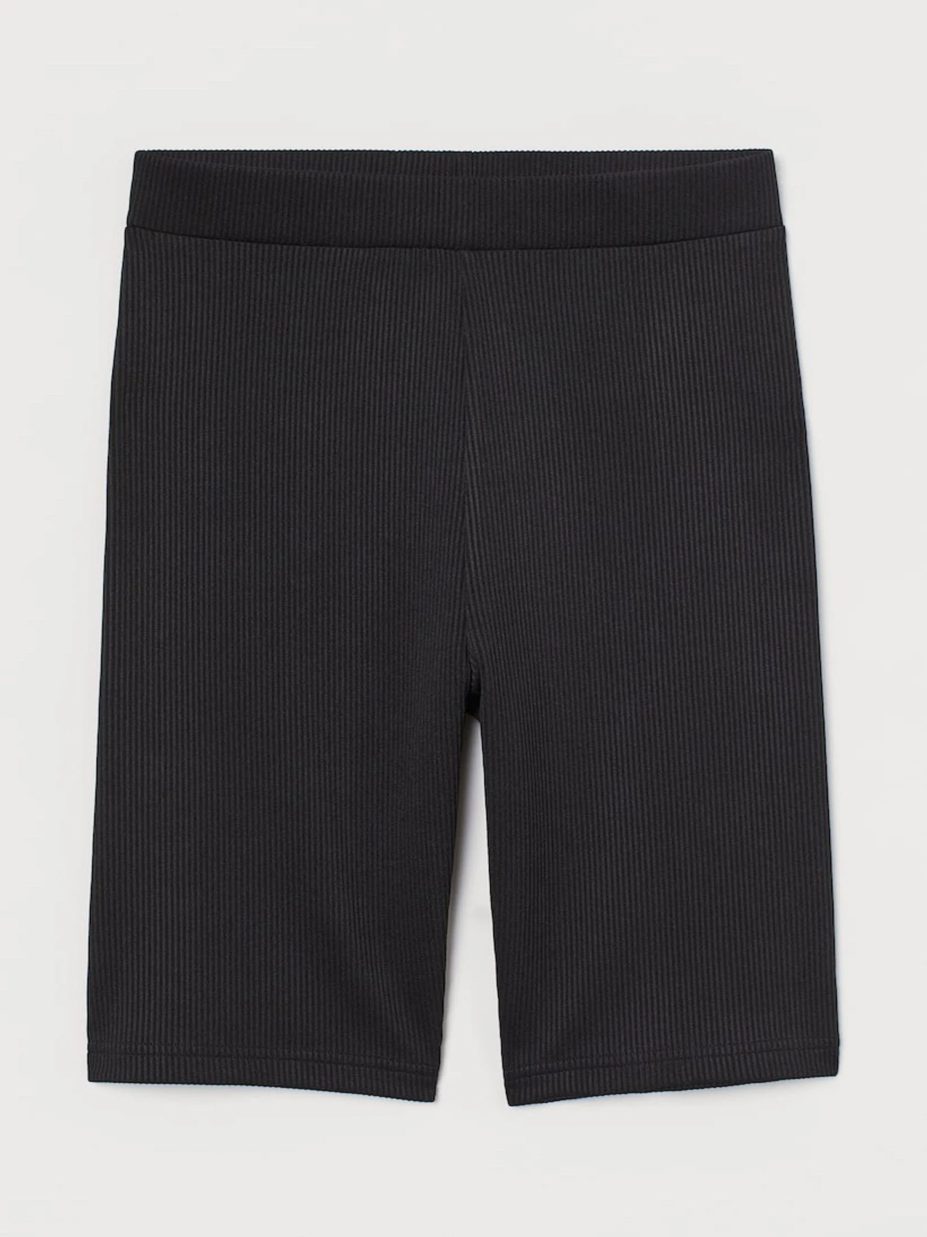 Шорты H&M модель 78533 Фото