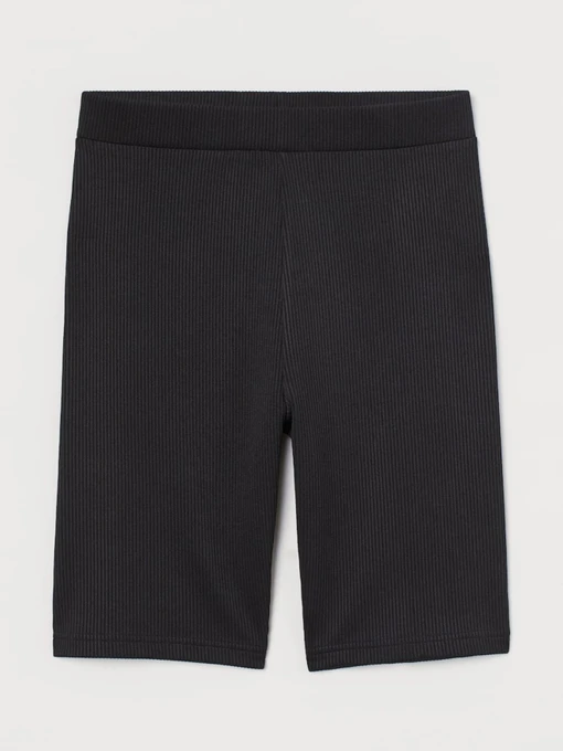 Шорти H&M модель 78533 Фото