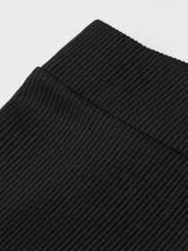 Шорты H&M модель 78533 Фото