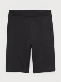 Шорты H&M модель 78533 Фото