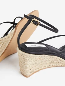 Босоножки H&M модель 78538 Фото