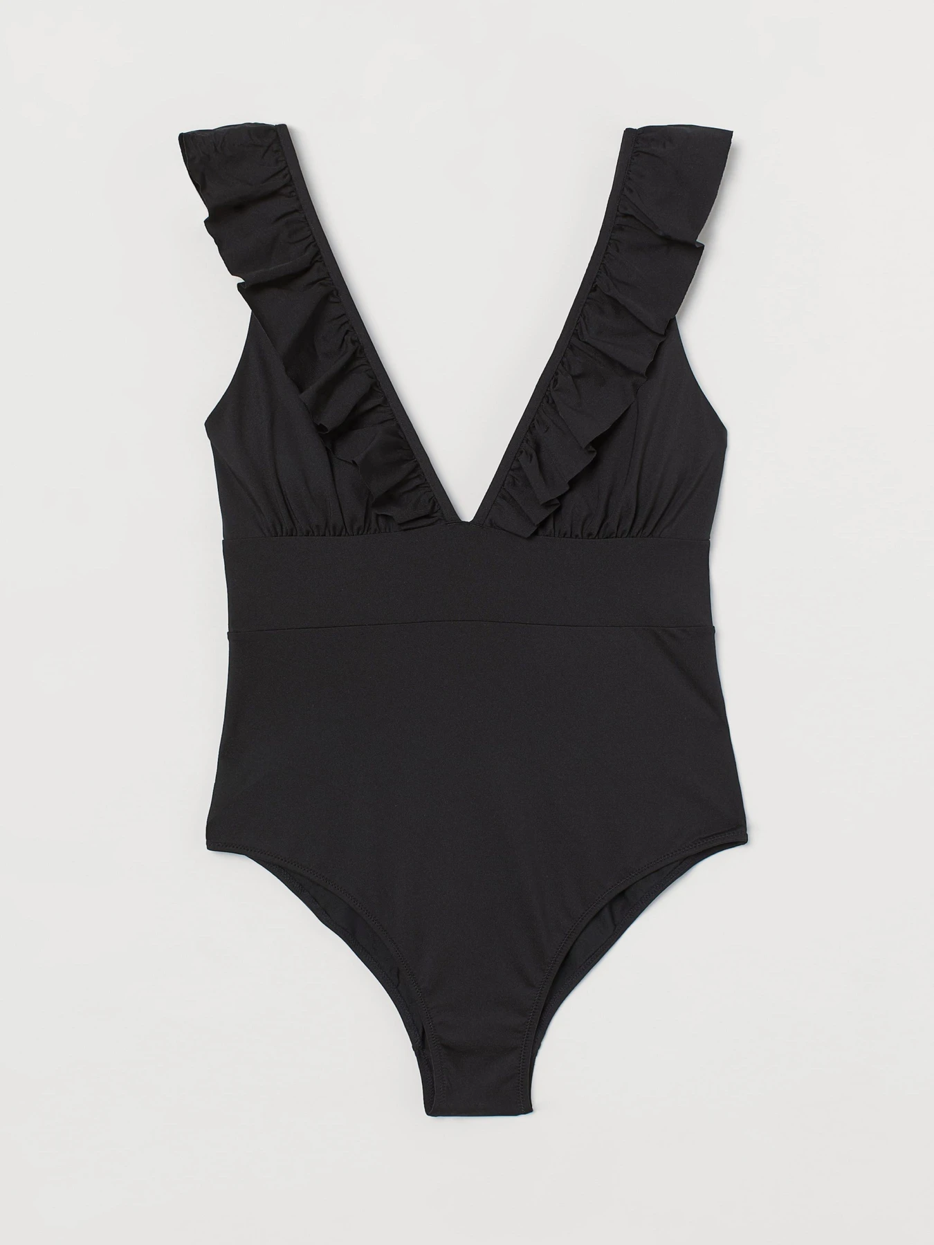 Одяг для пляжу H&M модель 78539 Фото