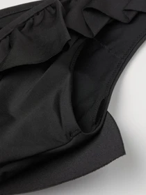 Одяг для пляжу H&M модель 78539 Фото