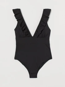 Одяг для пляжу H&M модель 78539 Фото