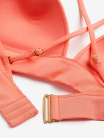 Одяг для пляжу H&M модель 78541 Фото