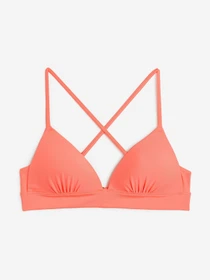 Одяг для пляжу H&M модель 78541 Фото