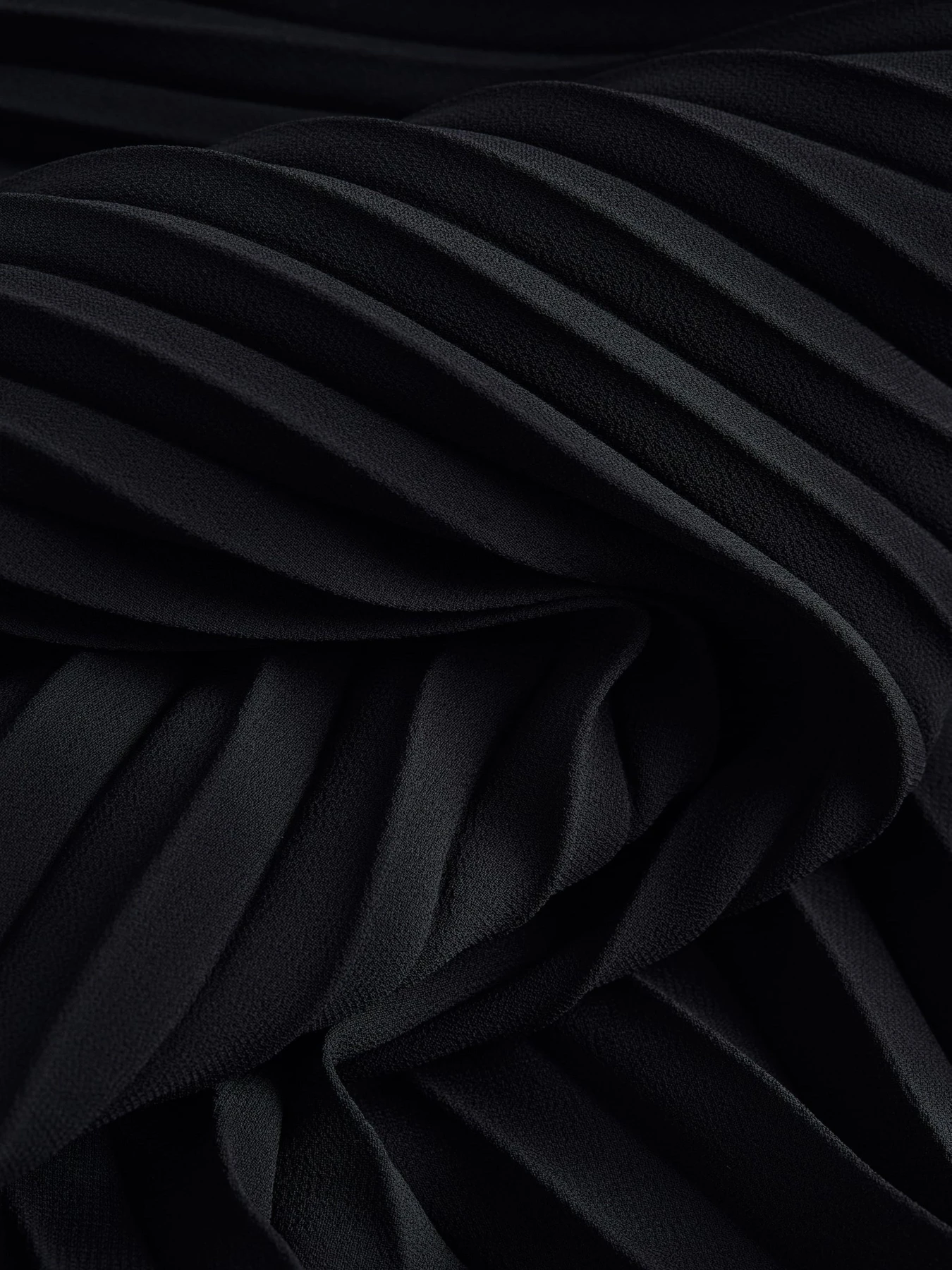 Юбки H&M модель 78542 Фото