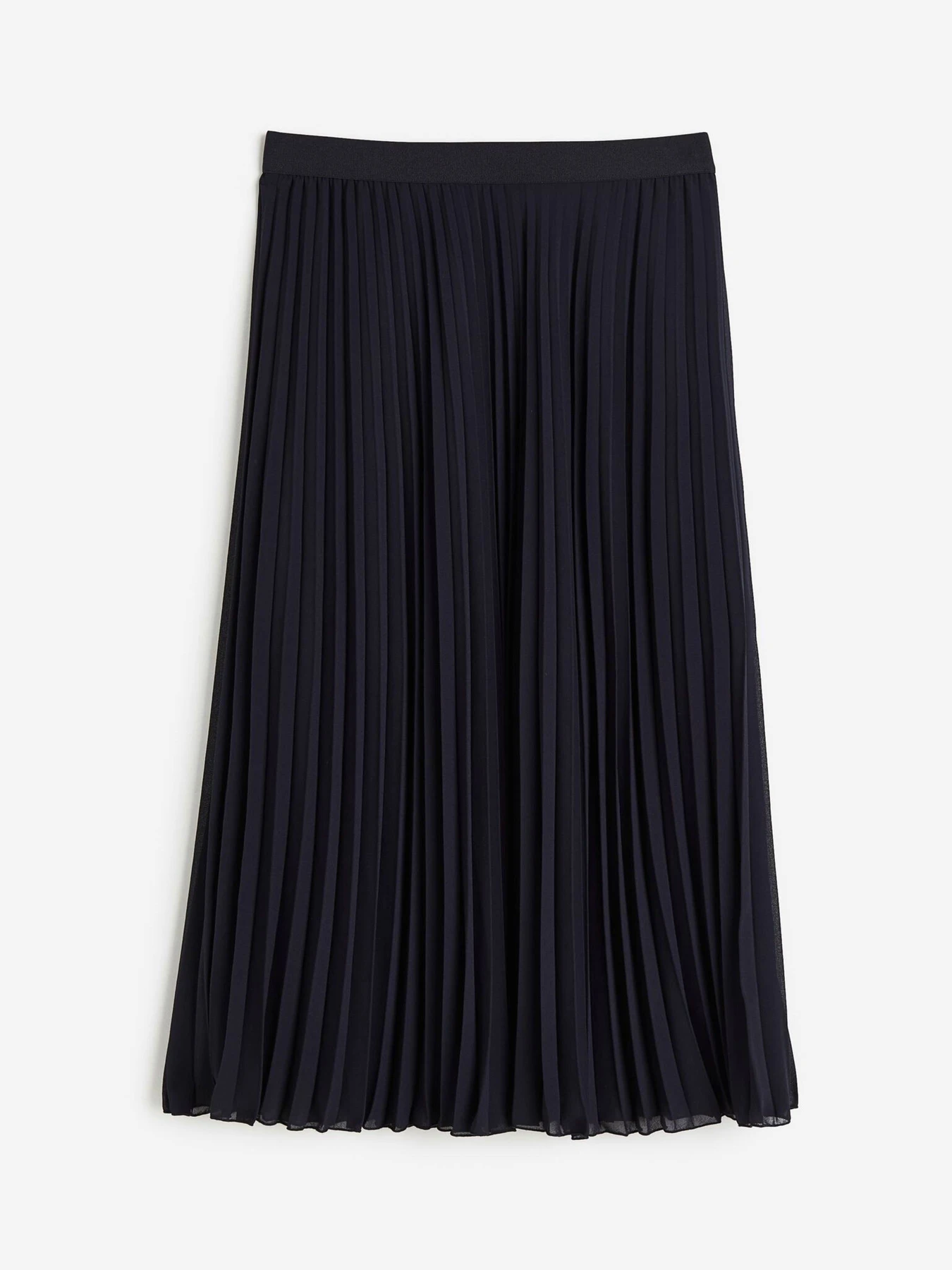 Юбки H&M модель 78542 Фото