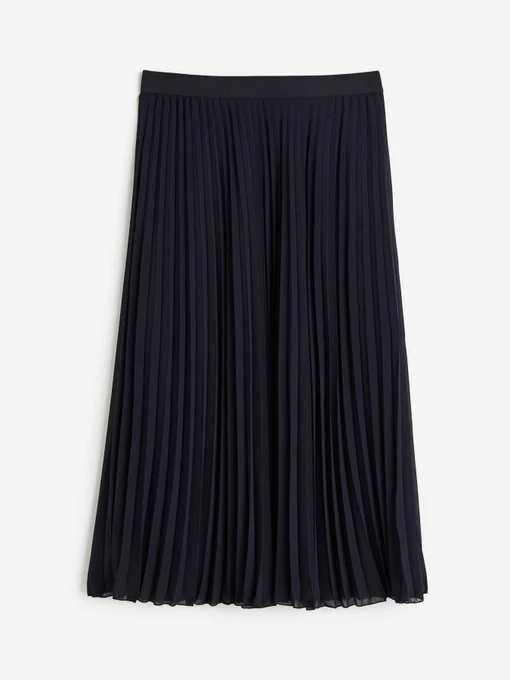 Юбки H&M модель 78542 Фото