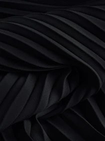Юбки H&M модель 78542 Фото