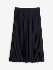 Юбки H&M модель 78542 Фото