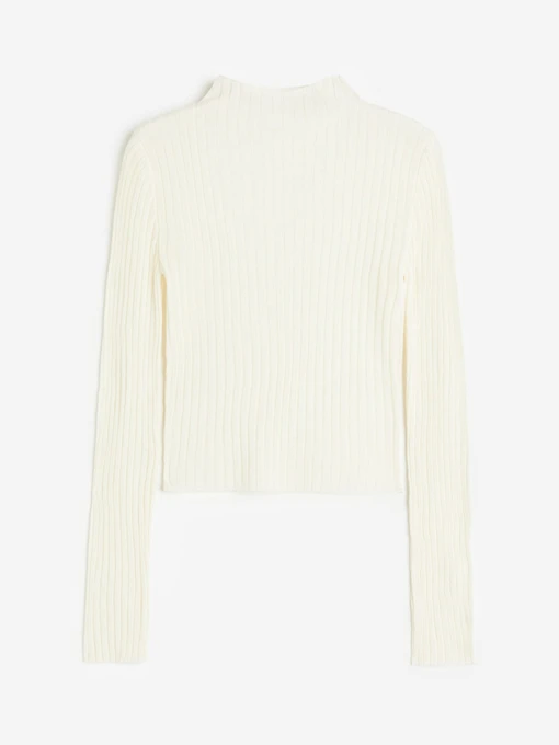 Светри та кардигани H&M модель 78543 Фото