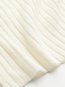 Свитры и кардиганы H&M модель 78543 Фото