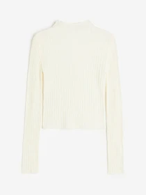Свитры и кардиганы H&M модель 78543 Фото