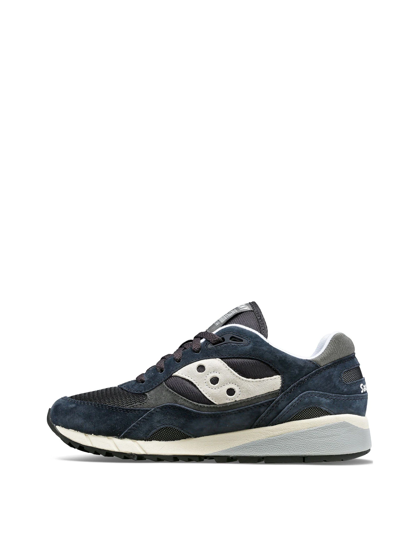 Кроссовки Saucony модель S70441-47 Фото