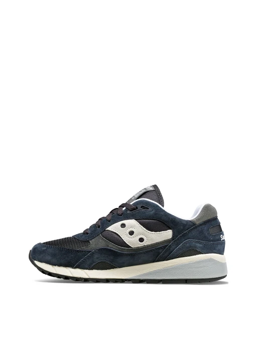 Жіночі Кросівки повсякденні Saucony фото 2