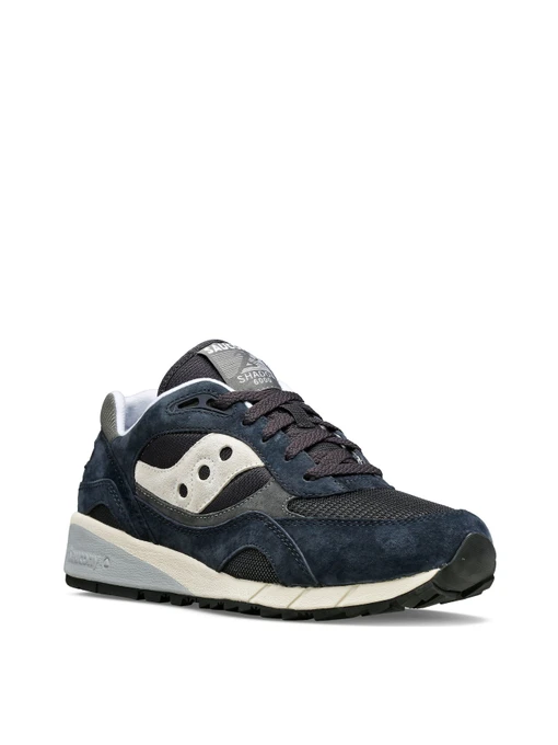 Жіночі Кросівки повсякденні Saucony фото 3