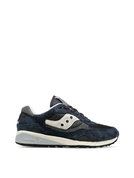 Кросівки Saucony модель S70441-47 Фото