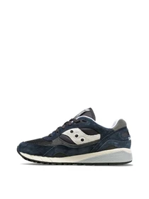 Кроссовки Saucony модель S70441-47 Фото