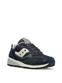 Кроссовки Saucony модель S70441-47 Фото