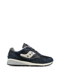 Кроссовки Saucony модель S70441-47 Фото