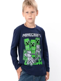 Худи и свитшоты Носи своє модель 6363-036-33-4-2-sinxo-chornij-minecraft Худи и свитшоты Носи своє модель 6363-036-33-4-2-sinxo-chornij-minecraft Фото