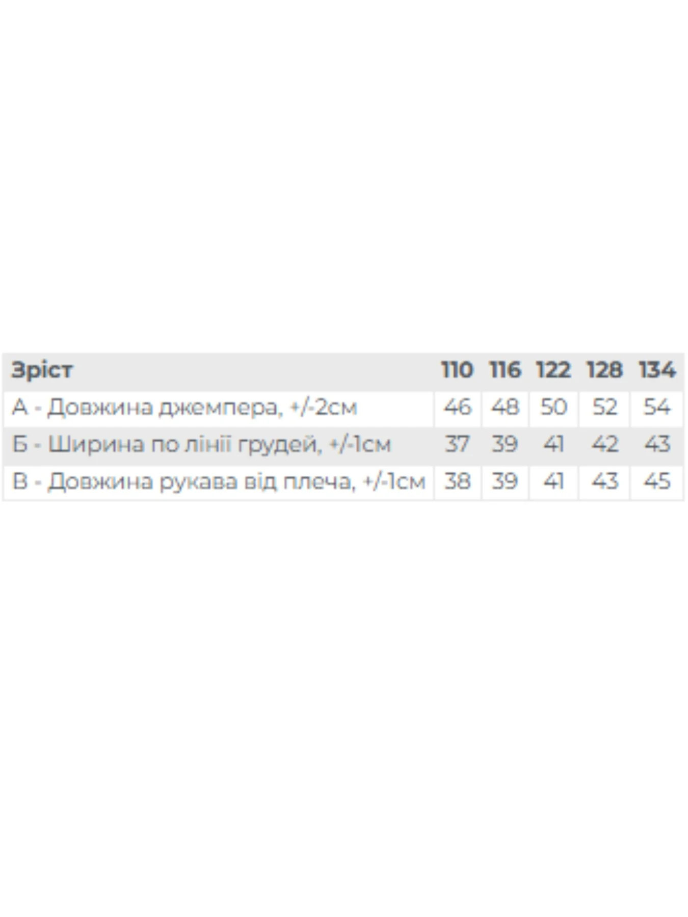 Худи и свитшоты Носи своє модель 6363-036-33-4-1-srij-polin-sprunki Фото