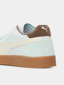 Кеди PUMA Club Suede Leather Fs модель 401514 Фото