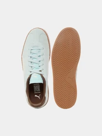 Кеди PUMA Club Suede Leather Fs модель 401514 Фото