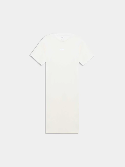 Платья PUMA модель 689756 Фото