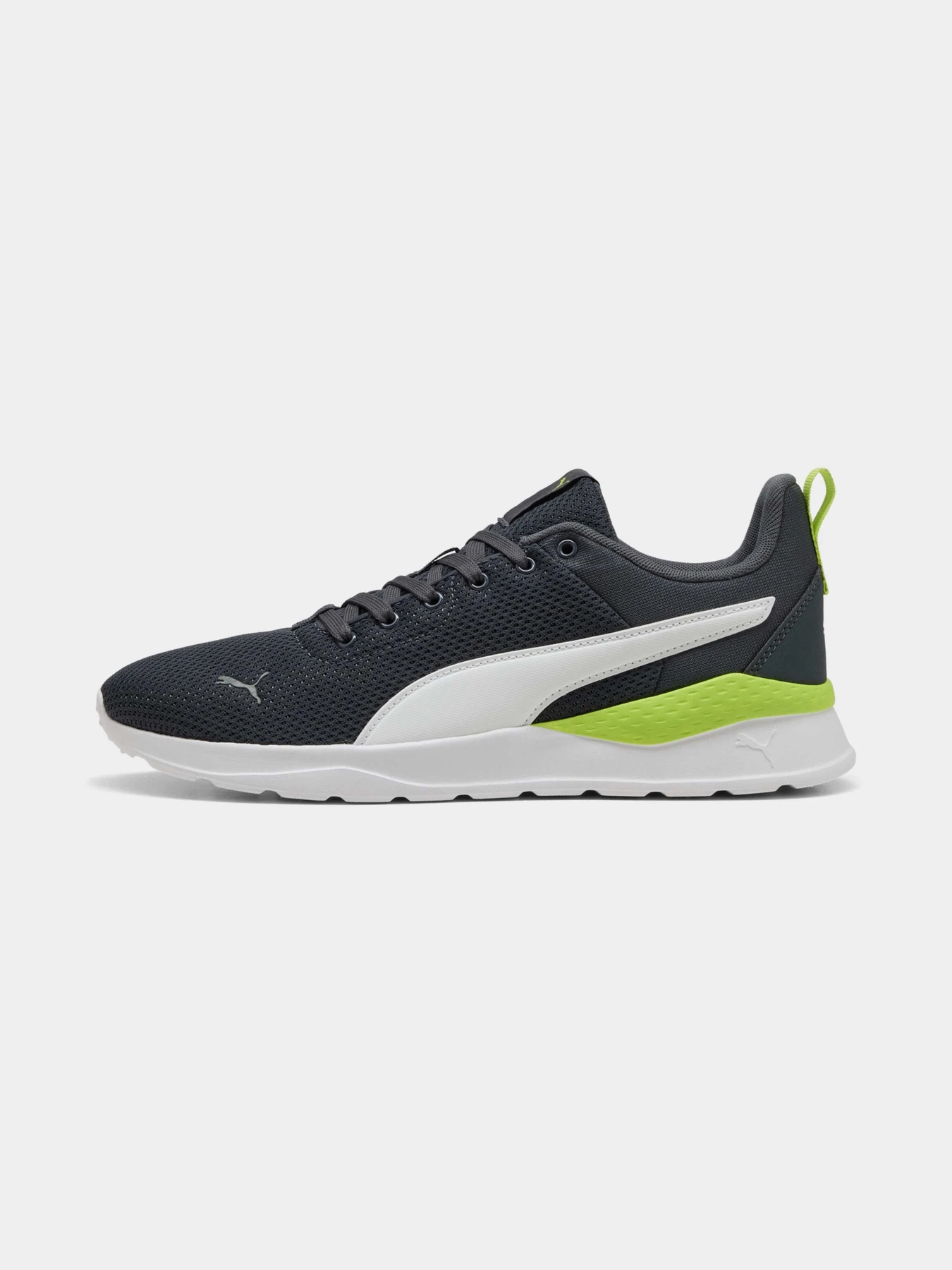 Кроссовки PUMA Anzarun Lite модель 371128 Кроссовки PUMA Anzarun Lite модель 371128 Фото