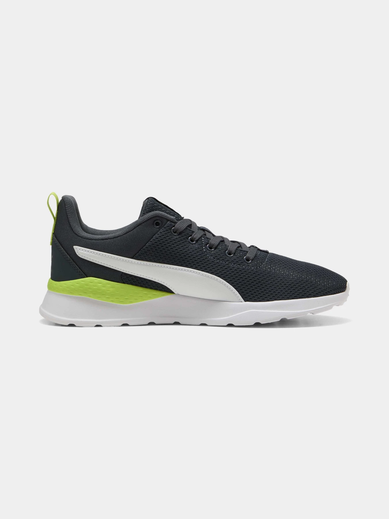 Кроссовки PUMA Anzarun Lite модель 371128 Кроссовки PUMA Anzarun Lite модель 371128 Фото