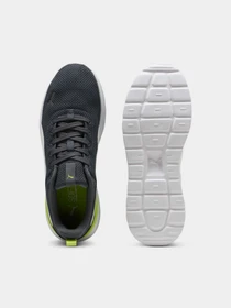 Кроссовки PUMA Anzarun Lite модель 371128 Фото