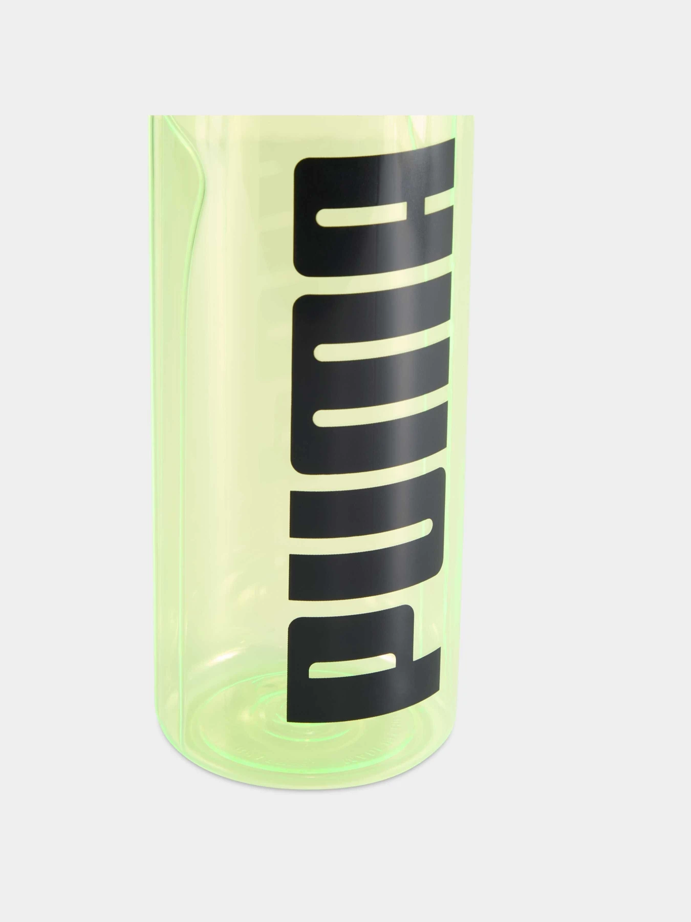Бутылки PUMA Tr Sportstyle L Bottle модель 053811 Фото