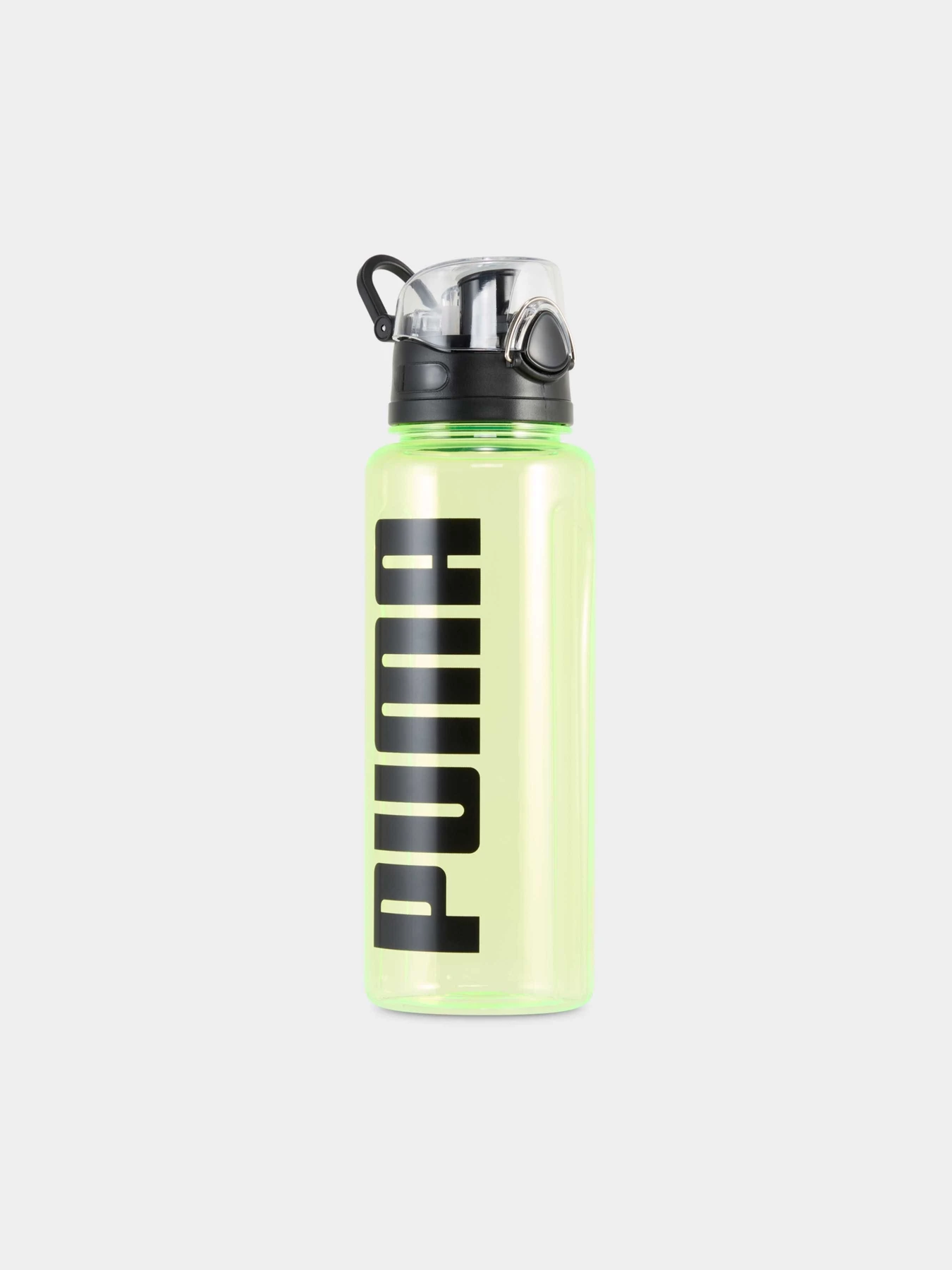 Бутылки PUMA Tr Sportstyle L Bottle модель 053811 Фото