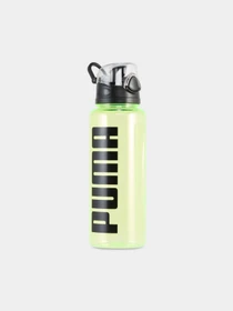 Бутылки PUMA Tr Sportstyle L Bottle модель 053811 Фото
