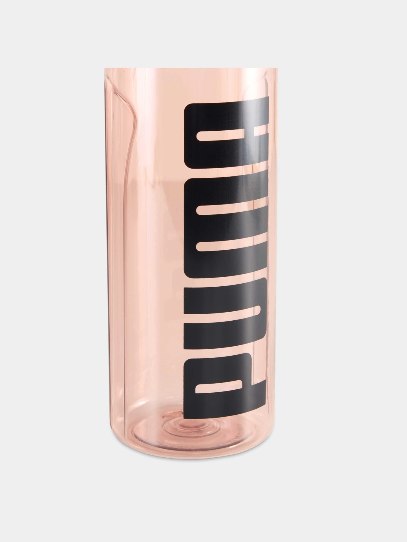 Бутылки PUMA Tr Sportstyle L Bottle модель 053811 Фото