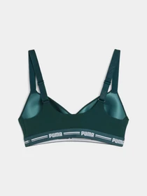 Нижня білизна PUMA Women Padded Top 1p Han модель 907863 Фото