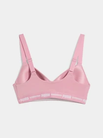 Нижнее белье PUMA Women Padded Top 1p Han модель 907863 Фото