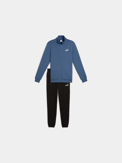 Костюмы PUMA Ess Sweat Suit модель 684848 Фото