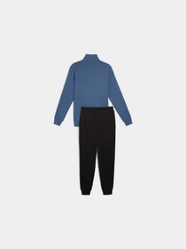 Костюмы PUMA Ess Sweat Suit модель 684848 Фото