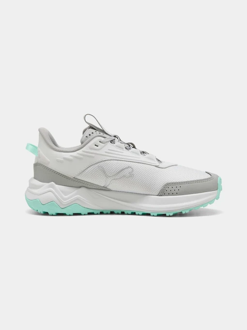 Кроссовки PUMA Extend Lite Trail модель 379538 Фото