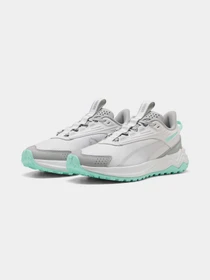 Кроссовки PUMA Extend Lite Trail модель 379538 Фото