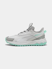 Кроссовки PUMA Extend Lite Trail модель 379538 Фото