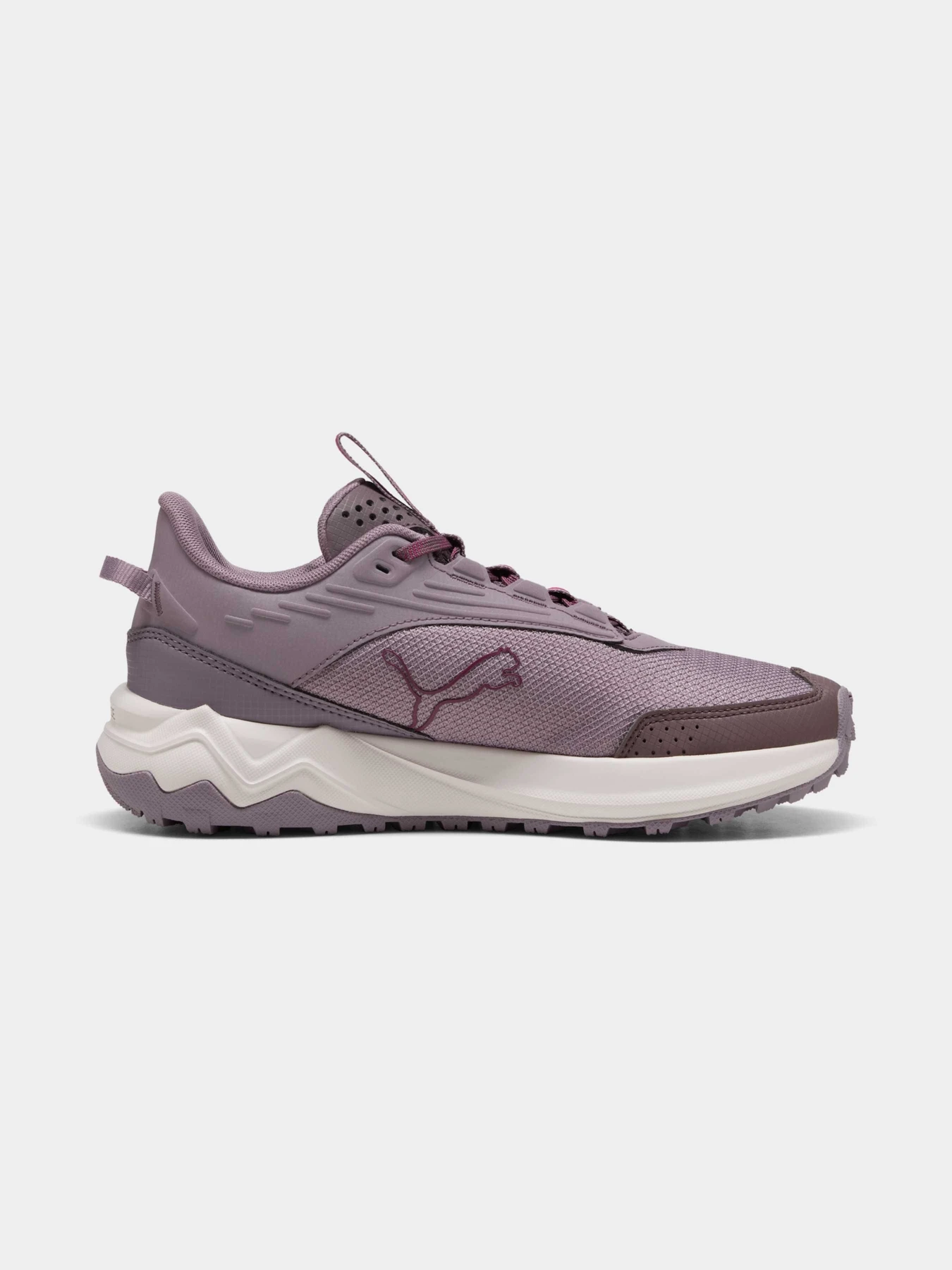 Кроссовки PUMA Extend Lite Trail модель 379538 Кроссовки PUMA Extend Lite Trail модель 379538 Фото