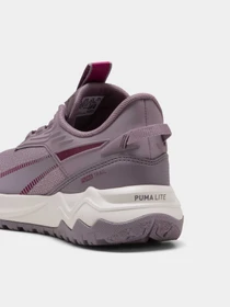 Кроссовки PUMA Extend Lite Trail модель 379538 Фото