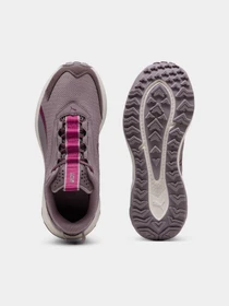 Кроссовки PUMA Extend Lite Trail модель 379538 Фото