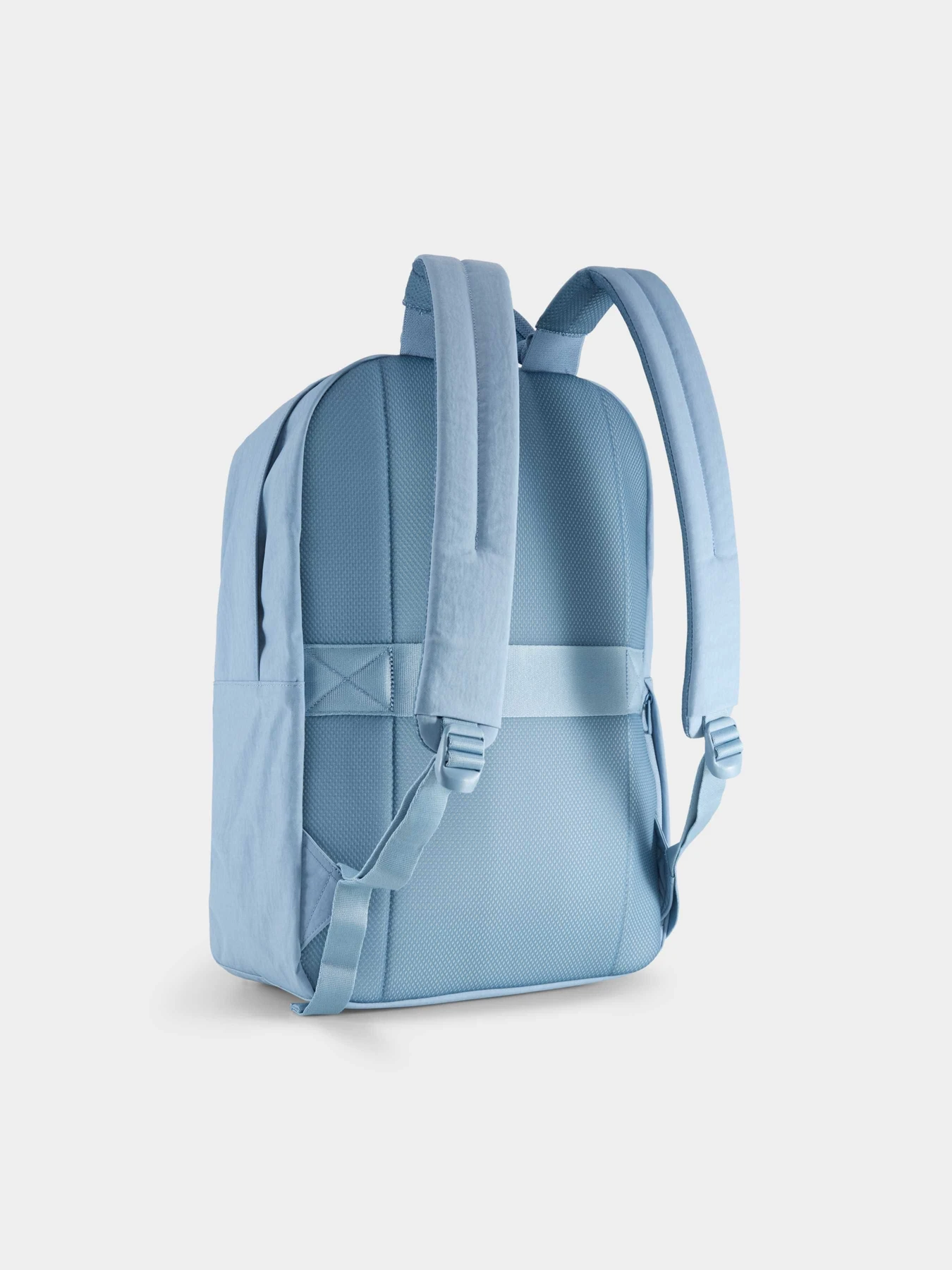 Рюкзаки PUMA .bl Backpack модель 090394 Рюкзаки PUMA .bl Backpack модель 090394 Фото