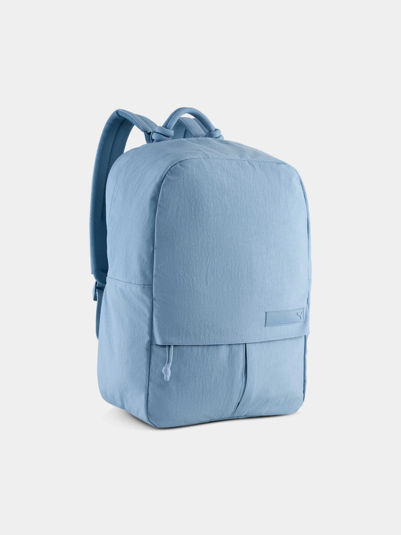 Рюкзаки PUMA .bl Backpack модель 090394 Рюкзаки PUMA .bl Backpack модель 090394 Фото