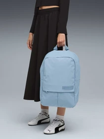 Рюкзаки PUMA .bl Backpack модель 090394 Фото